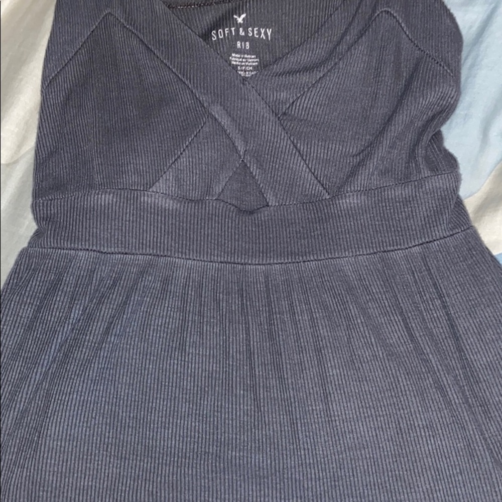 tank top - Picture 4 of 4